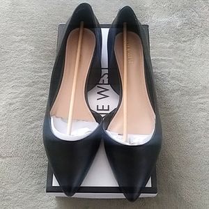 NINE WEST Womans shoe